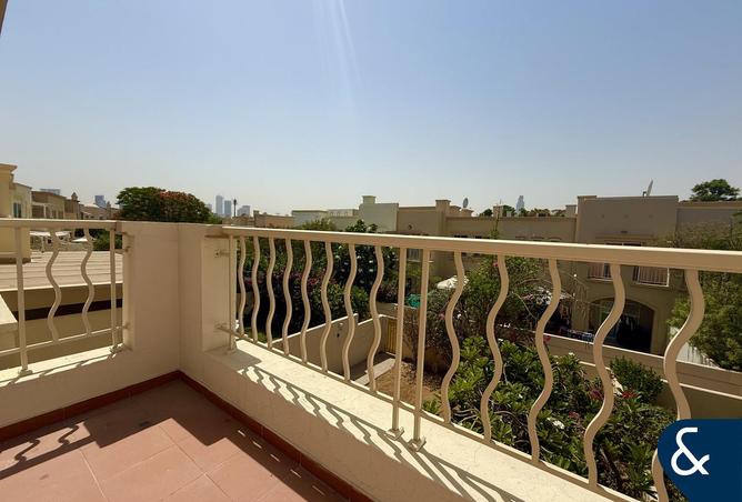 15397842 - الصورة الرئيسية للعقار