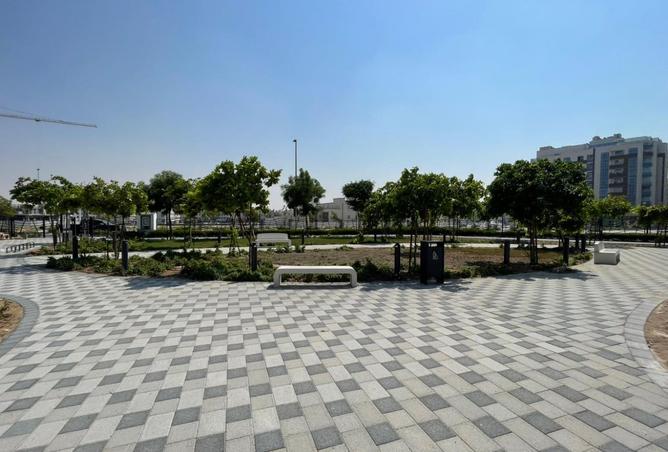 15398410 - صورة العقار 2