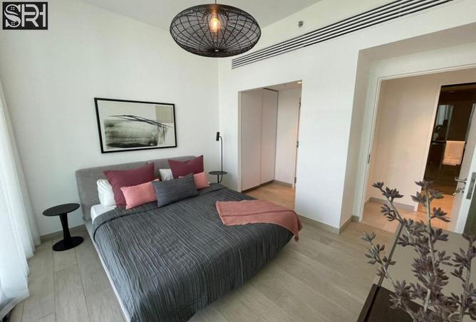 15397978 - صورة العقار 2