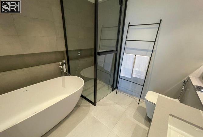 15397978 - صورة العقار 3