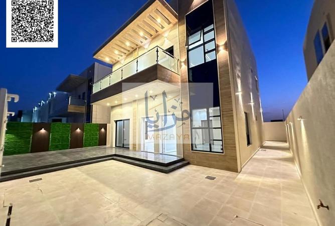 15397890 - Property Image 2