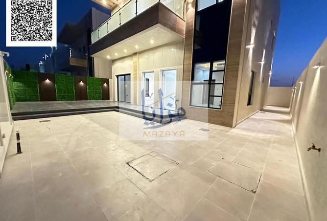 15397890 - Property Image 3