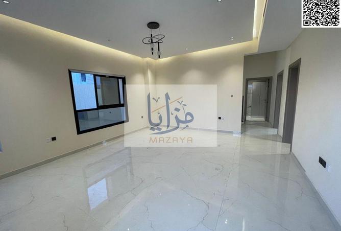 15397925 - Property Image 3