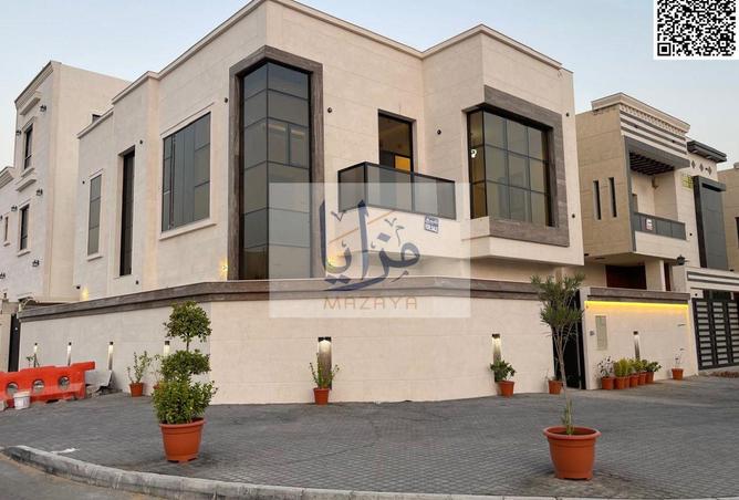 15397925 - Property Main Image