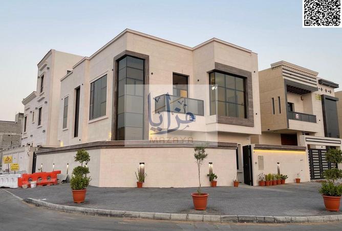 15397925 - Property Image 2