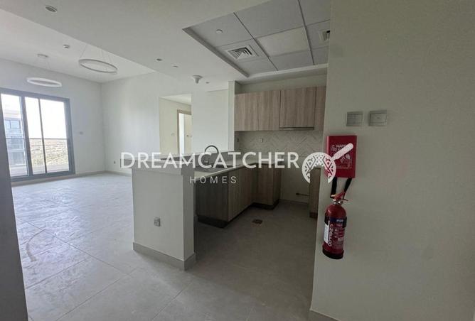 15397972 - صورة العقار 3