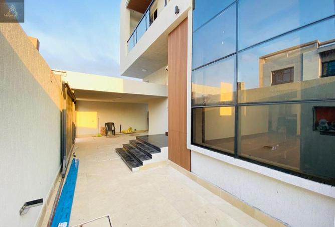 15397938 - صورة العقار 2