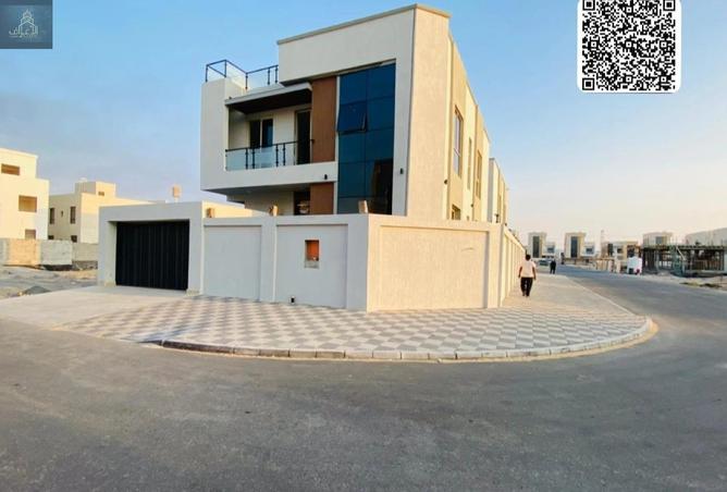 15397938 - الصورة الرئيسية للعقار