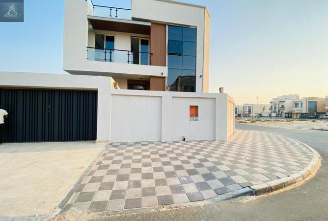 15397938 - صورة العقار 3