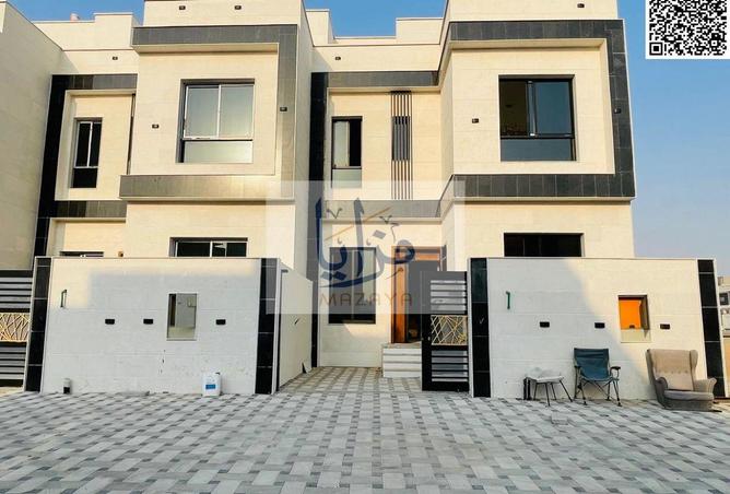 15398013 - صورة العقار 2