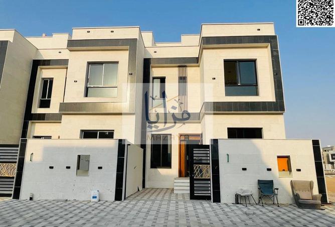 15398013 - Property Main Image