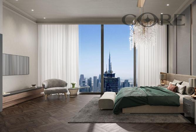 15397969 - Property Image 2