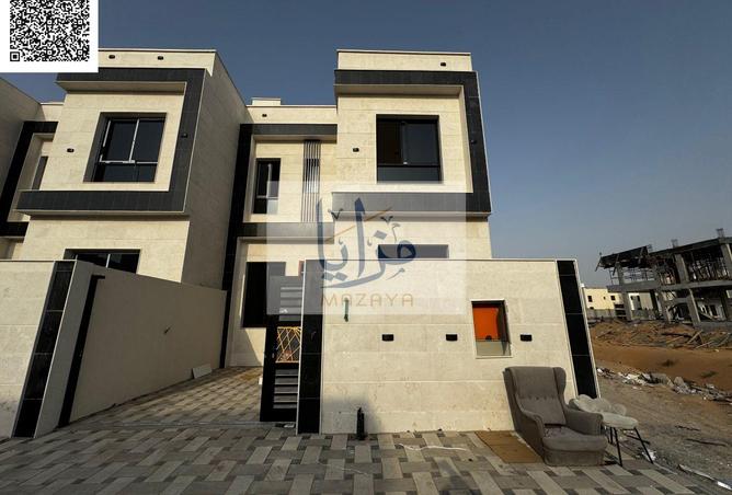 15398019 - صورة العقار 2