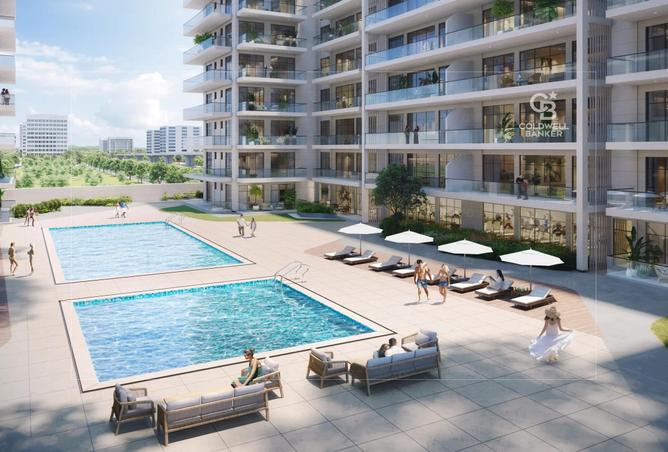 15195657 - Property Image 2