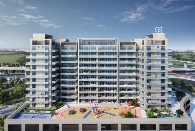 15195657 - Property Main Image