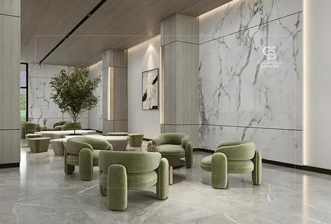 15195657 - Property Image 3