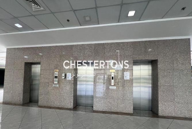 15397949 - Property Image 3