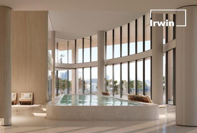 15398037 - الصورة الرئيسية للعقار