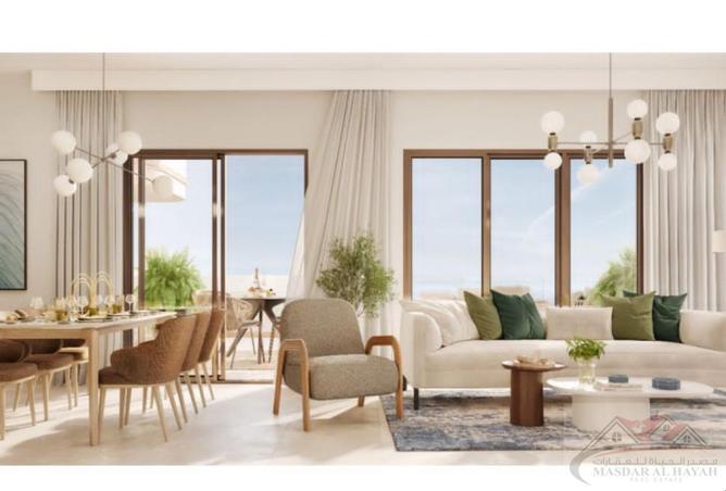 15402001 - صورة العقار 2