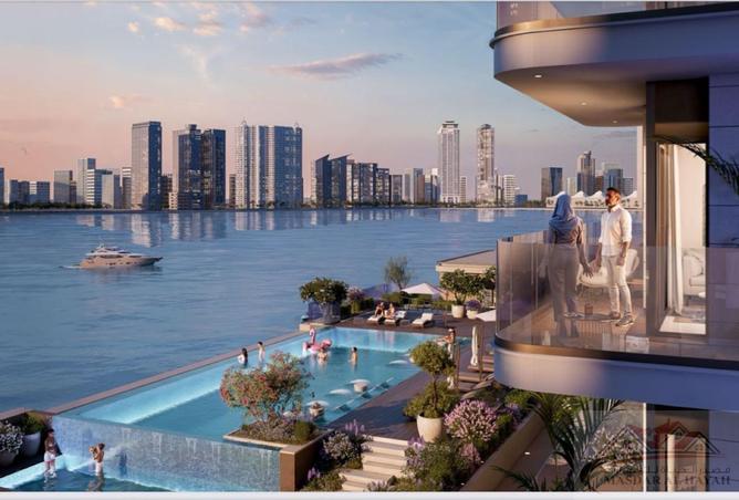 15402001 - الصورة الرئيسية للعقار