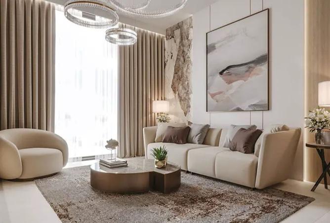 15398015 - صورة العقار 2