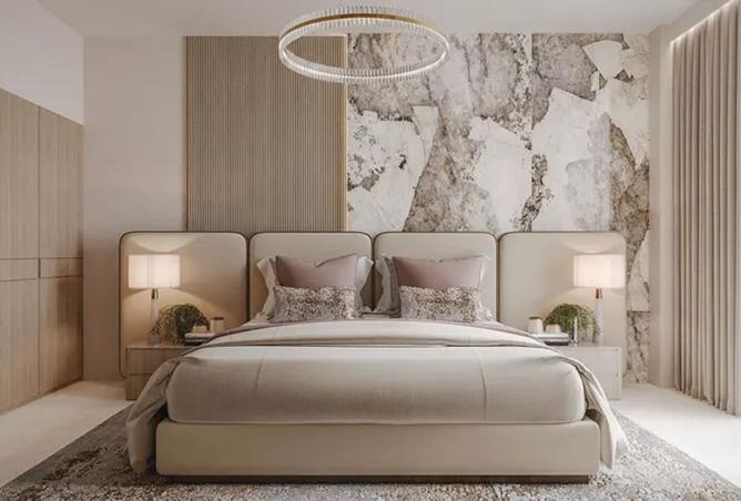 15398015 - صورة العقار 3