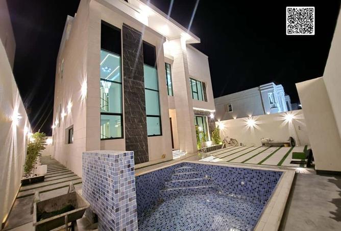 15398231 - Property Image 2