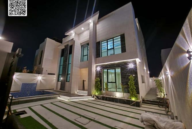 15398231 - Property Main Image