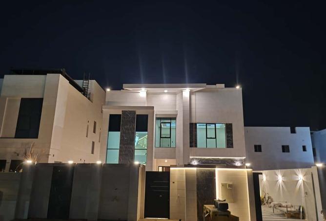 15398231 - Property Image 3