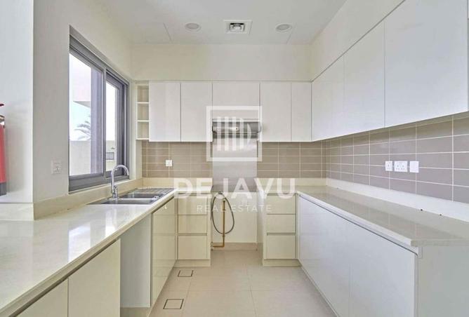 15398582 - صورة العقار 2