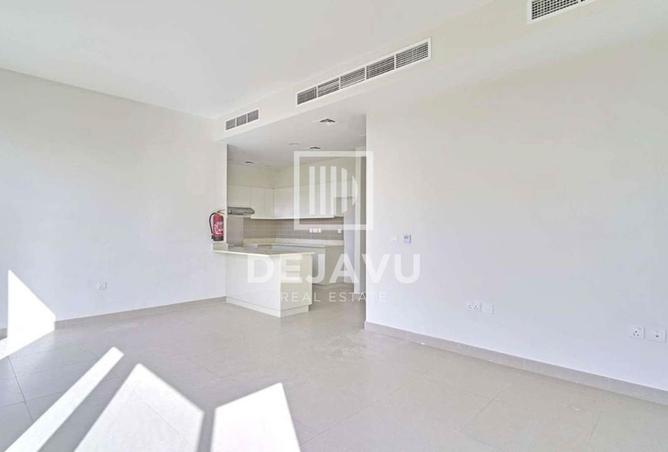 15398582 - الصورة الرئيسية للعقار