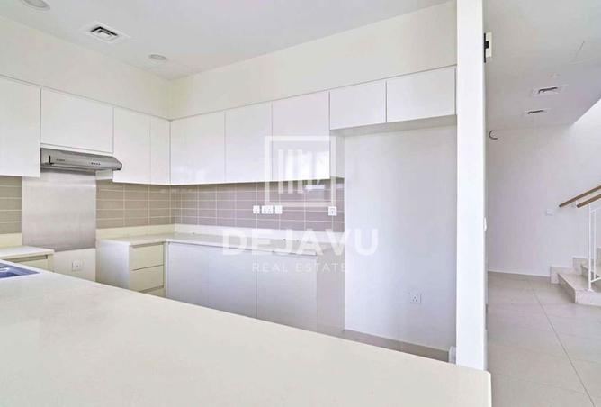 15398582 - صورة العقار 3