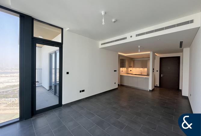 15398135 - صورة العقار 2