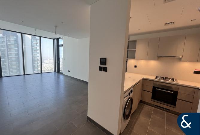 15398135 - الصورة الرئيسية للعقار