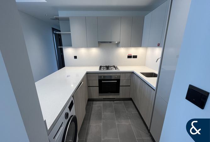 15398135 - صورة العقار 3