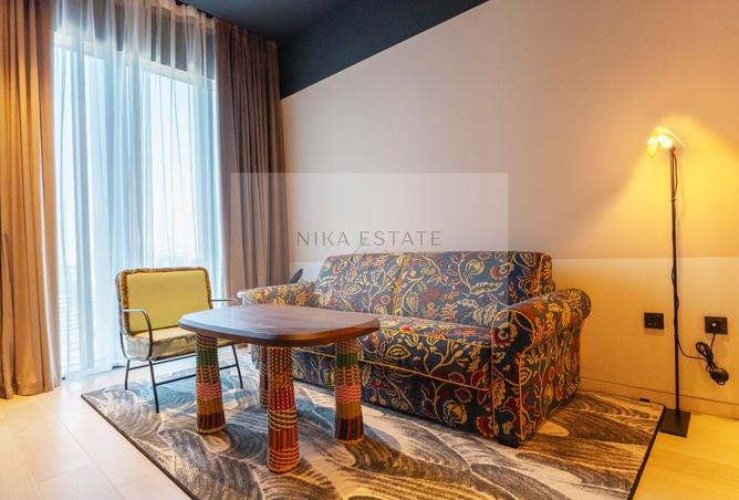 15398539 - صورة العقار 3