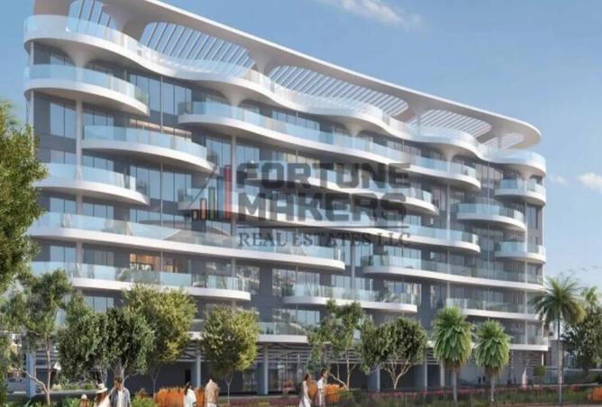 15398637 - الصورة الرئيسية للعقار