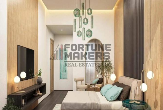 15398637 - صورة العقار 3