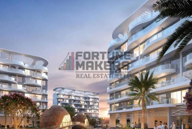 15398637 - صورة العقار 2