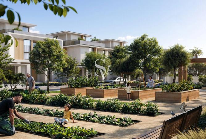 15398088 - Property Image 3