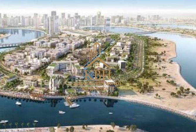 15404901 - الصورة الرئيسية للعقار