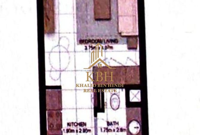 15404901 - صورة العقار 2