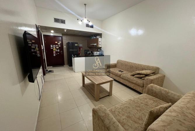 15398194 - Property Image 3