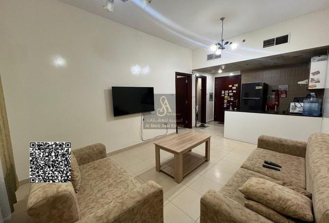 15398194 - Property Main Image