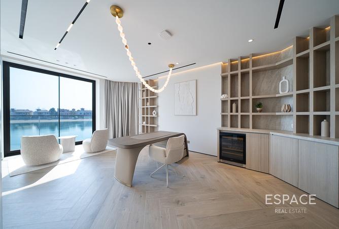 15398132 - صورة العقار 2