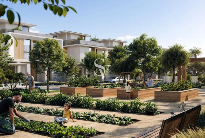 15398141 - صورة العقار 3