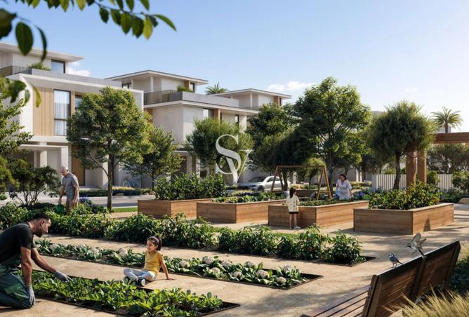 15398141 - صورة العقار 3