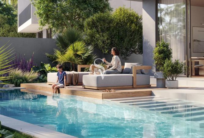 15398141 - صورة العقار 2