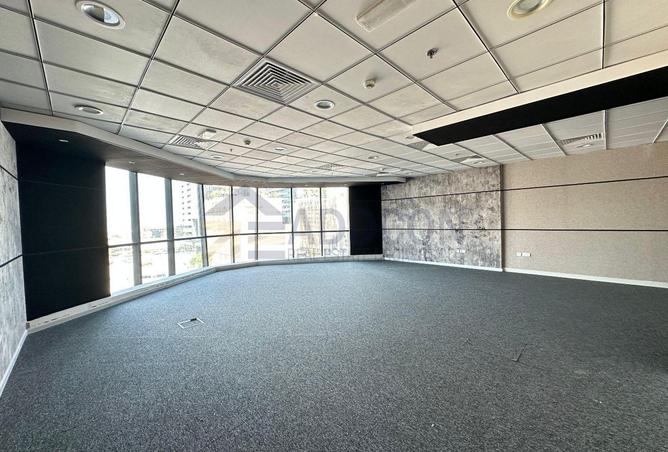 15398329 - Property Image 2