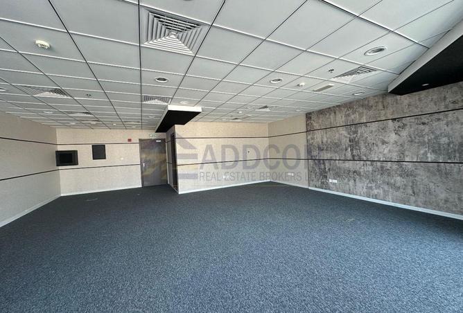 15398329 - Property Main Image